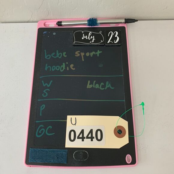 Bebe Sport Hoodie Sweatshirt Women S Oversized Drawstring Raglan Logo Sleeve - Picture 9 of 10